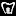 Artdental.tw Favicon