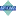 Artdescaves.com.br Logo