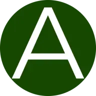 Artdevivrecoffee.com Favicon