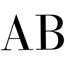 Arte-Brotto.com Favicon