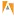 Arteacr.com Favicon