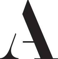 Arteanafashion.com Favicon