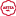 Arteanet.com Logo