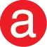 Arteasecolors.com Favicon