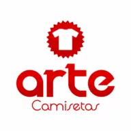 Artecamisetas.com.br Favicon