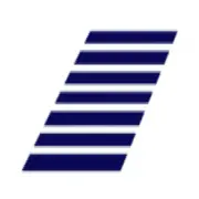 Artech2000.com Favicon