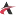 Artech.cn Favicon