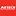 Artechgraphics.com.hk Favicon