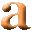 Artech.in Favicon