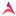 Artechnity.com Favicon