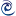 Arteclat.com Logo