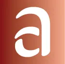Artecobre.com.br Logo