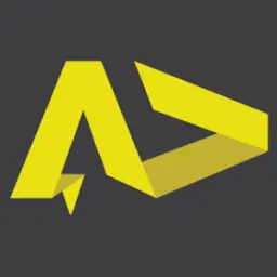 Artededesigner.com Favicon