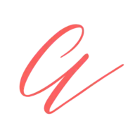Artedefazer.com Logo