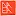 Arteducators.org Favicon
