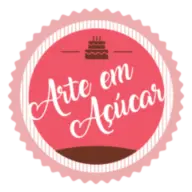 Arteemacucar.com.br Favicon