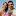 Arteentusmanosconliliysam.net Favicon
