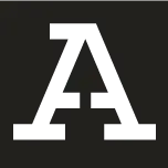 Artefact-Gallery.ru Favicon