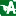 Artefactbd.com Favicon