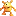 Artefactgames.com Favicon