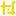 Artefakt.kz Favicon