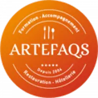 Artefaqs.eu Favicon