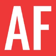 Artefootball.com Favicon