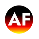 ArteforjajMC.es Favicon