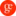 Artegence.pl Logo