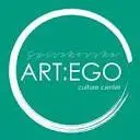 Artego.center Logo
