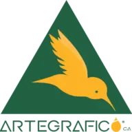 Artegrafico.com.ec Logo