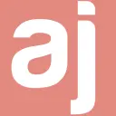 Artejubilo.com.br Favicon