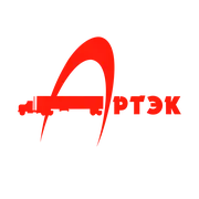 Artek29.ru Favicon