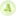 Arteka.bg Favicon