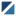 Arteka.de Favicon