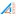 Artekon.pl Favicon