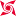 Arteks.com.ua Favicon