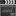 Artel.hk Favicon