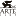 Artelamp.it Favicon