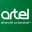 Artelelectronics.com Favicon