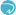 Artelia.at Logo