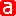 Artellab.ru Favicon