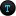 Artem.com Favicon