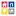 Artemart.cl Favicon