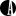 Artemest.com Logo