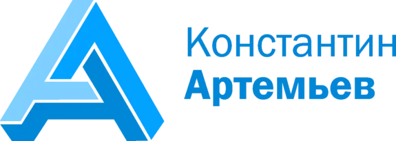 ArtemevClub.ru Logo
