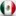 Artemexico.biz Favicon