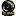 Artemiasinhkhoi.com Favicon