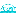 Artemis-Mixer.gr Favicon