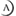 Artemis.com.vn Logo